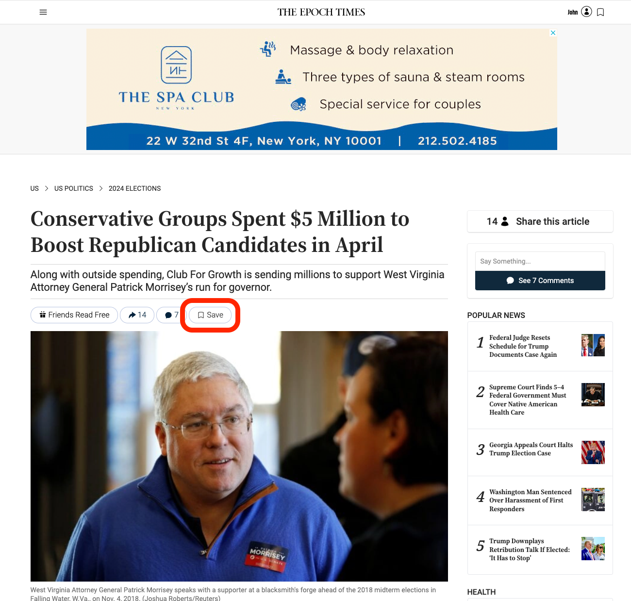 Screenshot 2024-06-06 at 4.34.35 PM.png