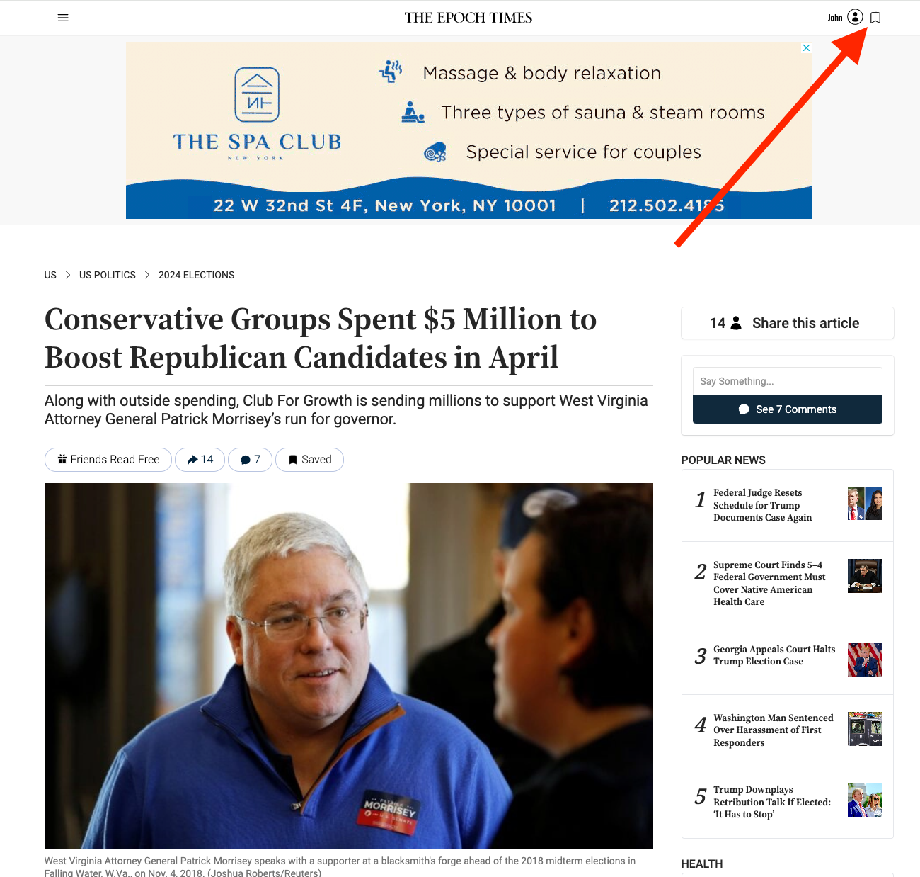 Screenshot 2024-06-06 at 4.32.59 PM.png