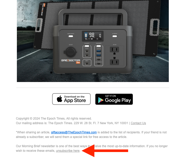 Screenshot 2024-06-15 at 10.23.56 AM.png