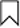 Save_icon.png