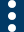 3_dots_icon.png