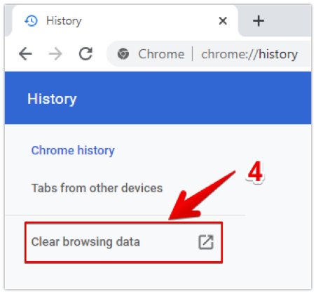 Chrome_clear_browsing_data.png