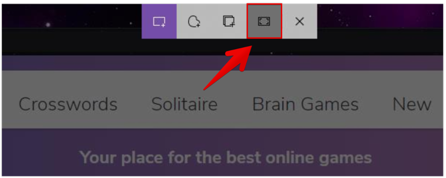 How_to_take_screenshot_Win10-2.png