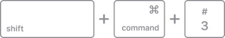 How_to_take_screenshot_MacOS.png