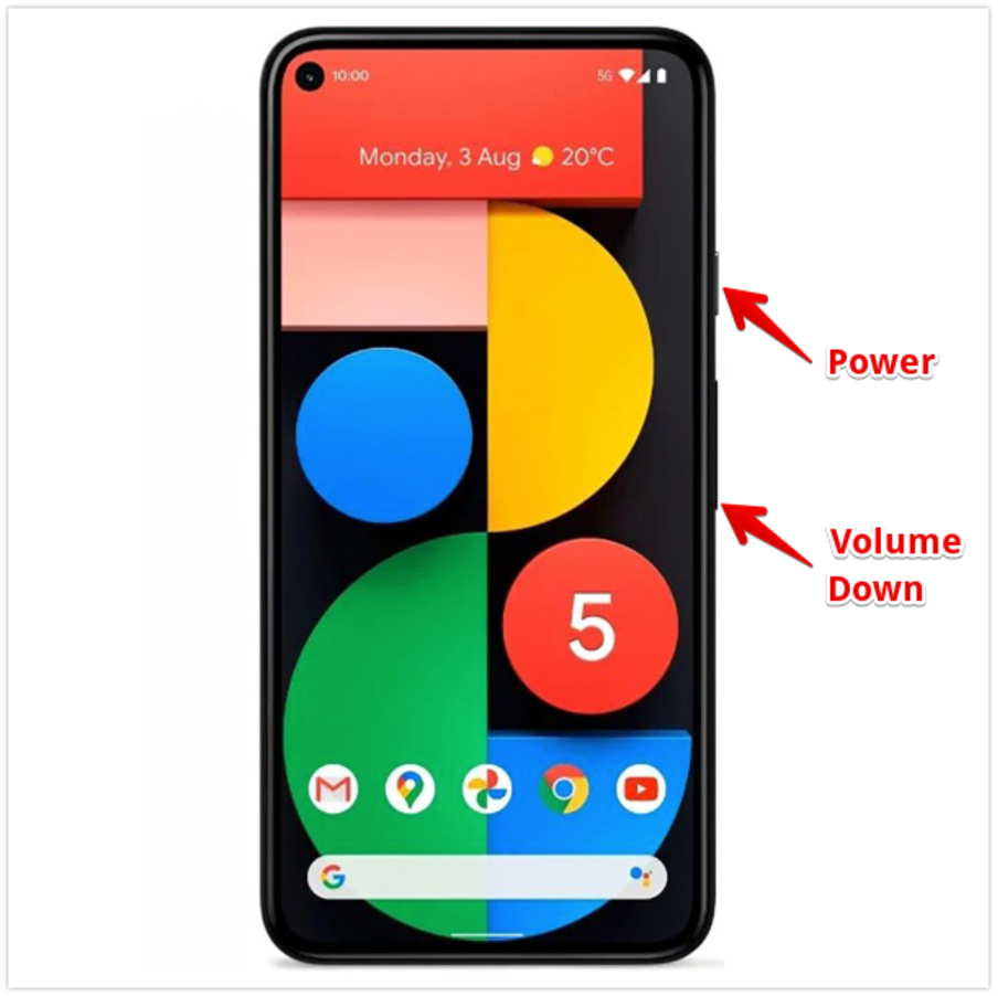 How_to_take_screenshot_Android.png