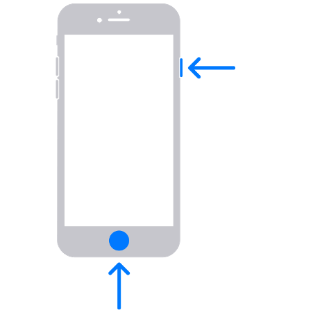 How_to_take_screenshot_iPhone.png
