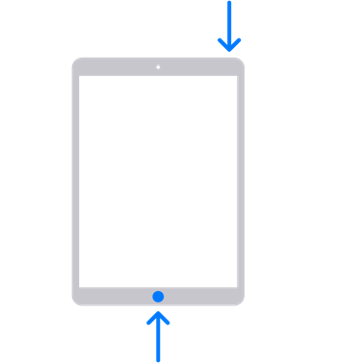 How_to_take_screenshot_iPad.png