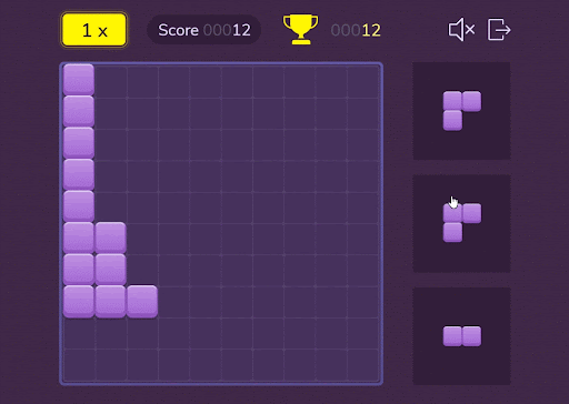 Block Champ - Free Play & No Download