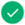 green_check_mark.png